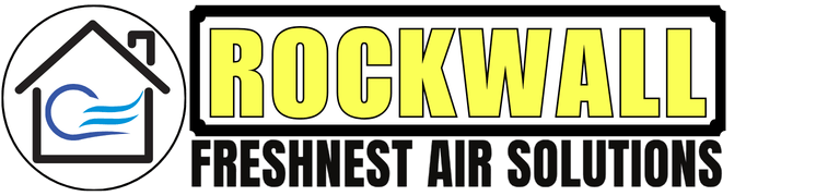 Rockwall FreshNest Air Solutions